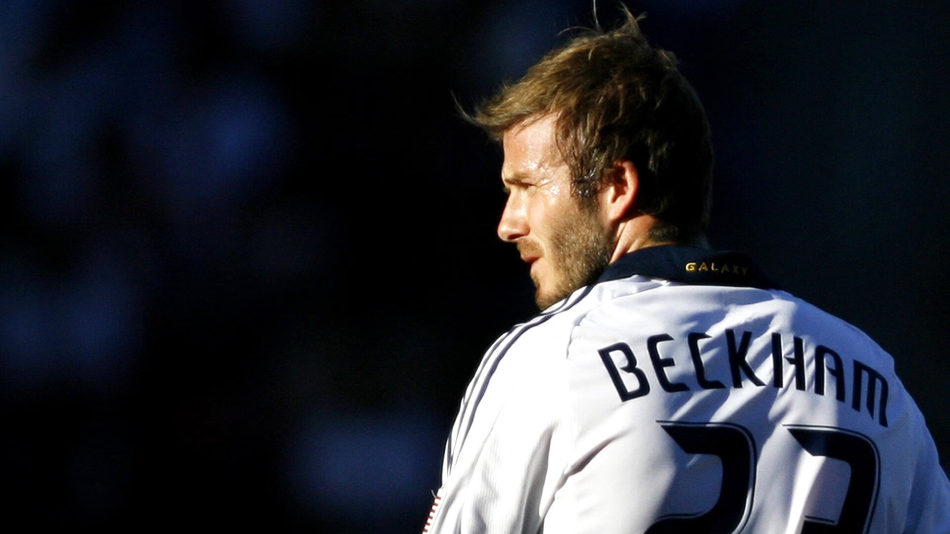 开云APP-“西甲明星群英会，场面火爆”，西甲明星球员名单