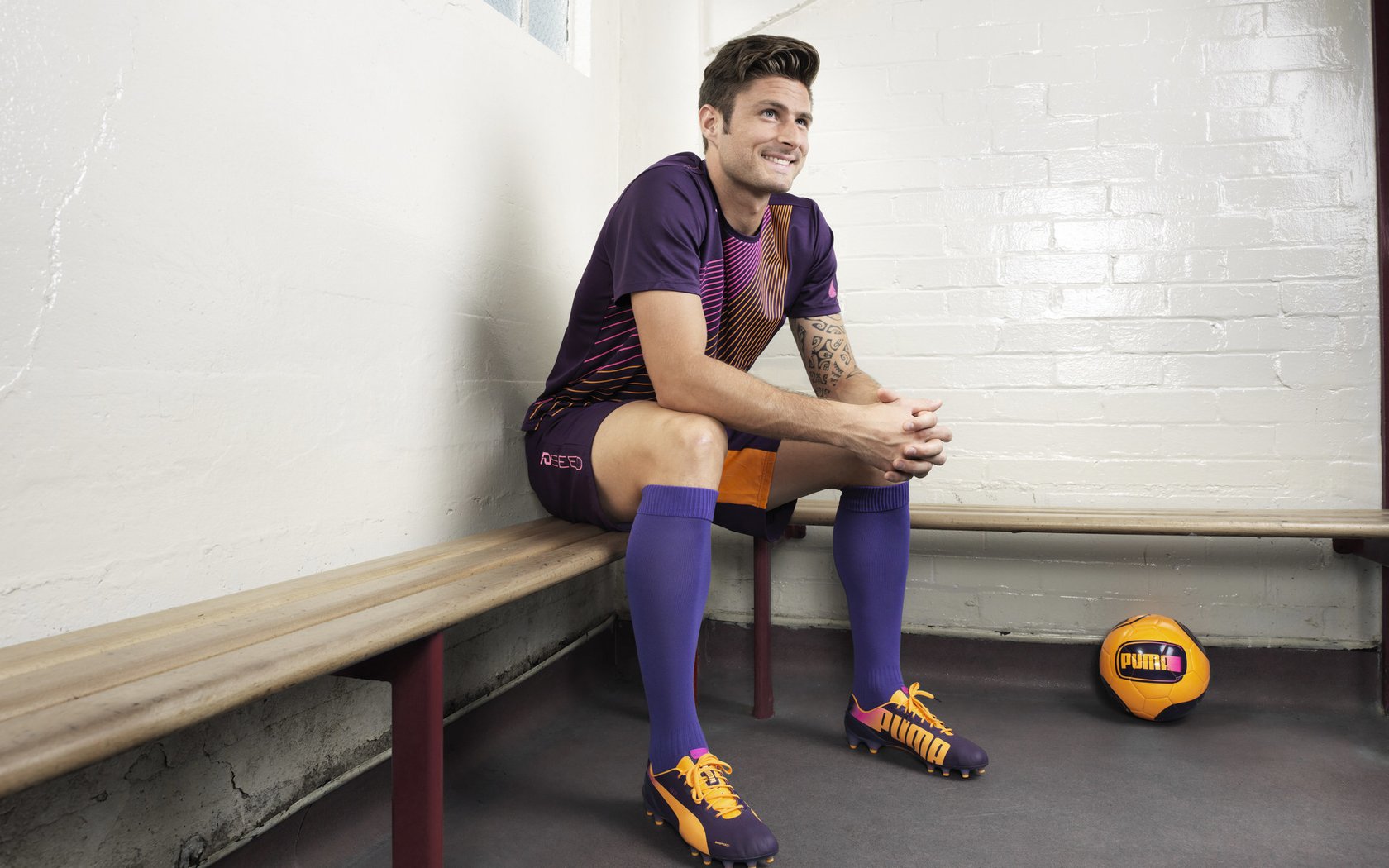 “西甲明星群英会，场面火爆”，西甲明星球员名单