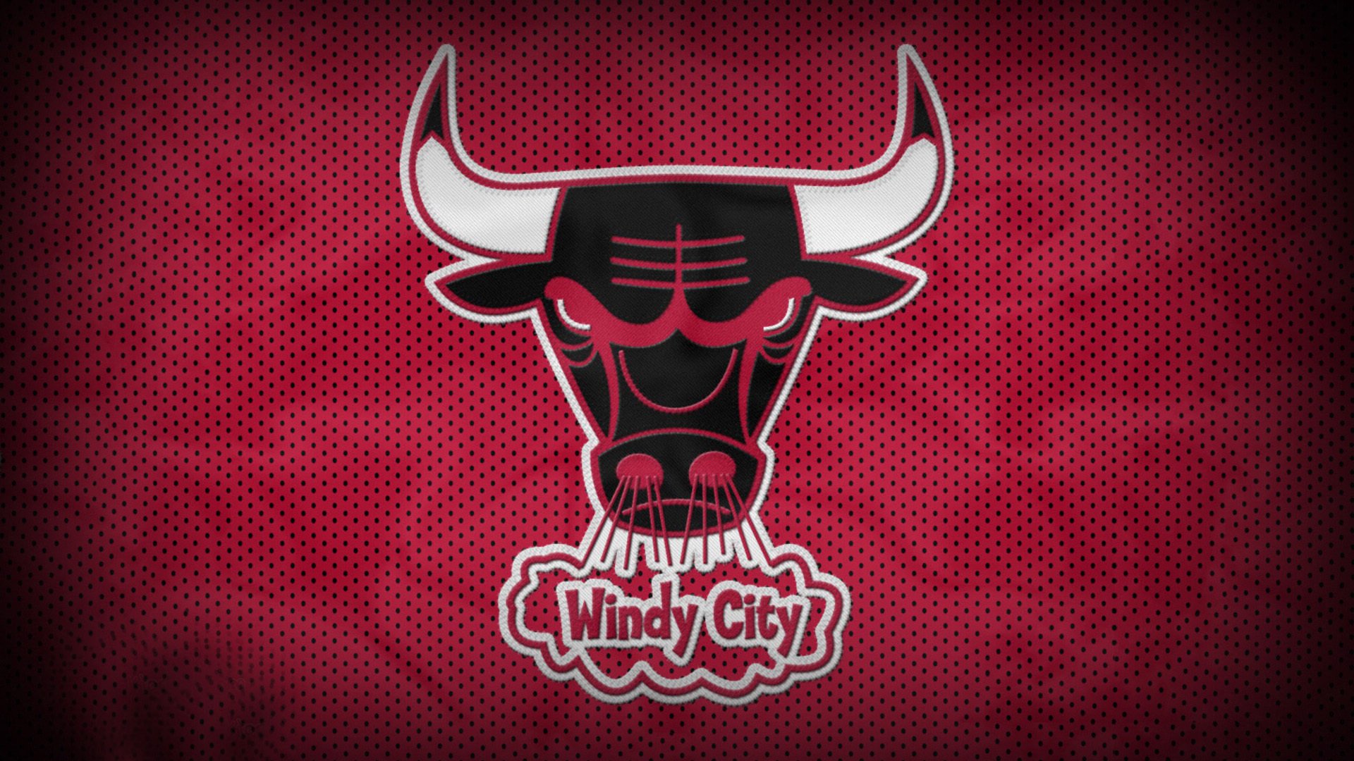 ky体育竞猜-“英超战局紧绷，球队皆在为高位拼杀”，英超太强