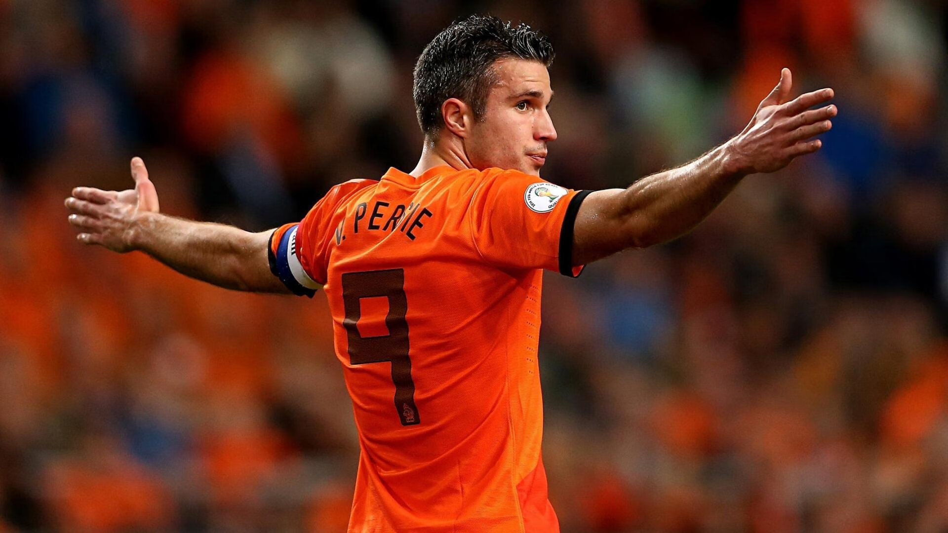 开云电竞入口-“西甲劲旅赢得关键战役，冲击榜首更进一步”，西甲精华第38期