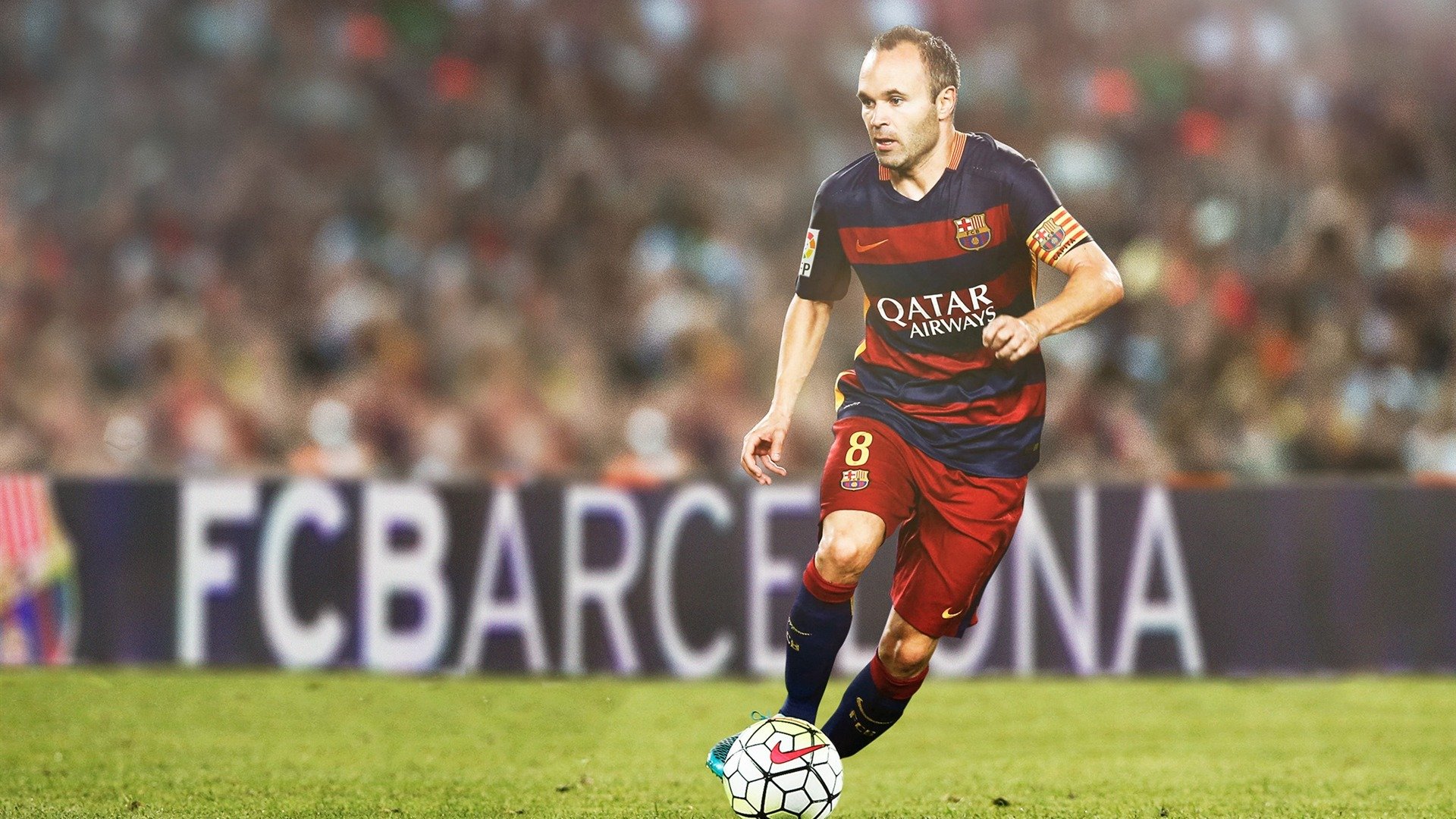 《虚拟偶像助阵线上赛事，为电竞注入新活力》，虚拟偶像官网