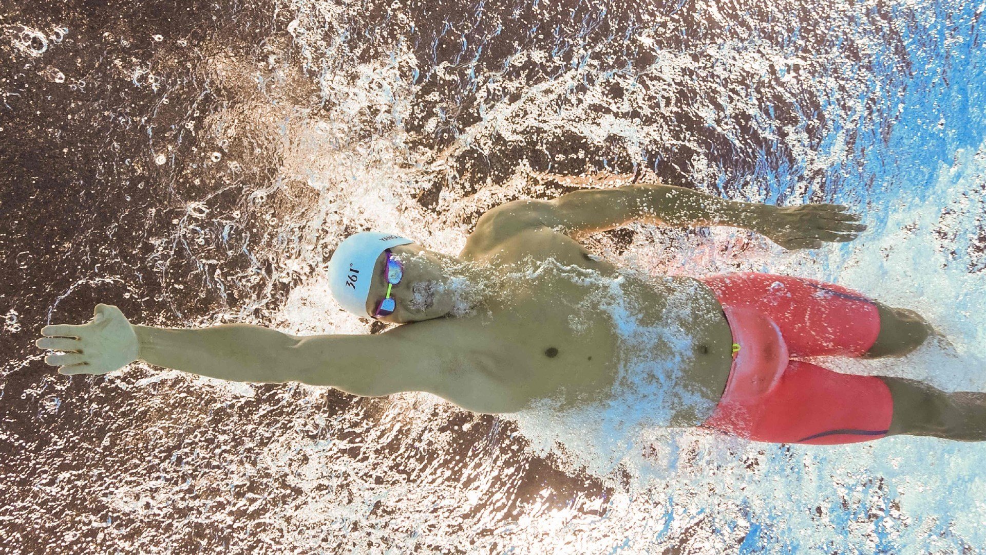 开云体育下载官网-【攻防结合】奥沙利文的战术布局：攻势与防守的平衡，奥沙利文战报