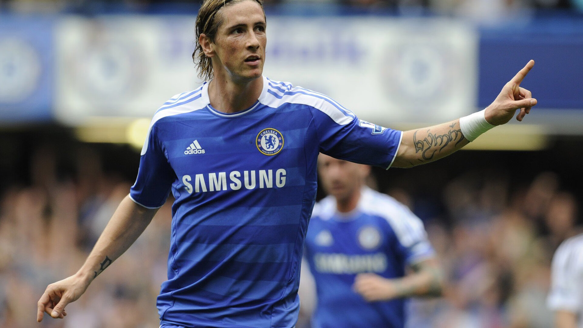 开云网址-主帅否认更衣室不和传闻，主帅更迭、失去最佳拍档