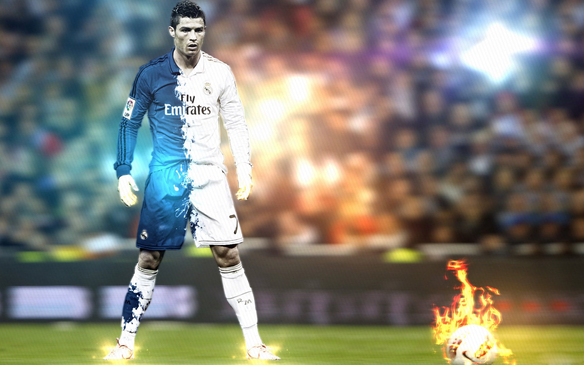 主帅否认更衣室不和传闻，主帅更迭、失去最佳拍档