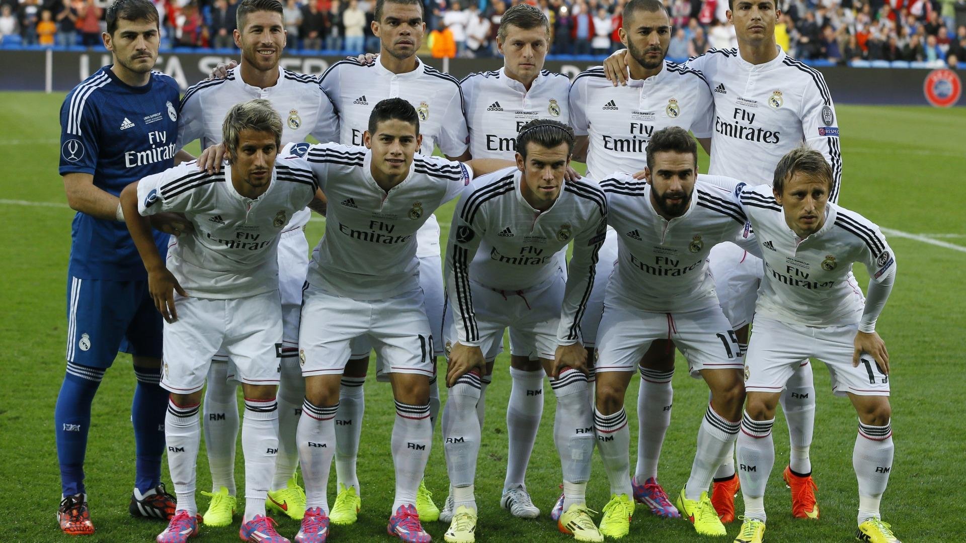 决战夜：最激烈悬念的欧冠决赛盘点，欧冠决赛决赛地点