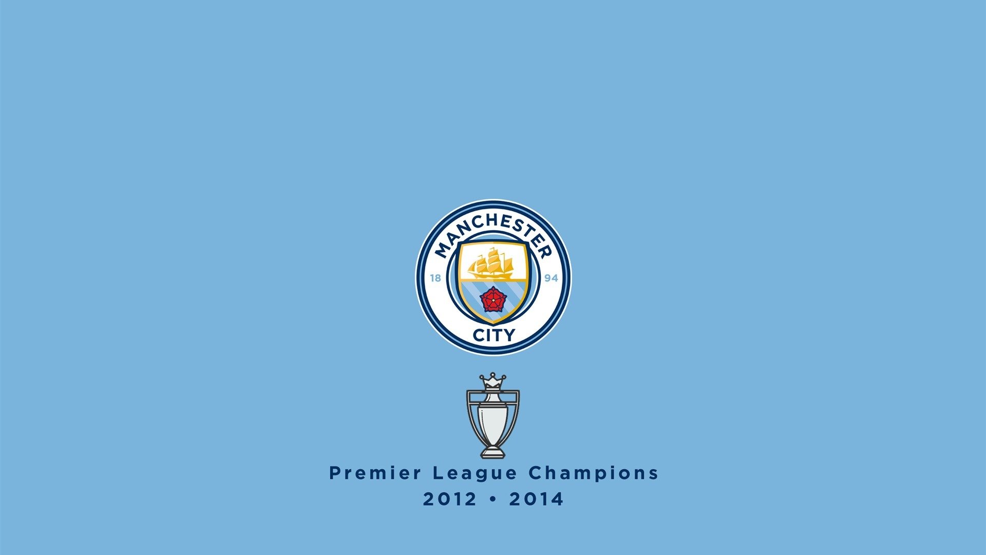 奥运会黑马送法国回家,奥运会黑马送法国回家是哪一集