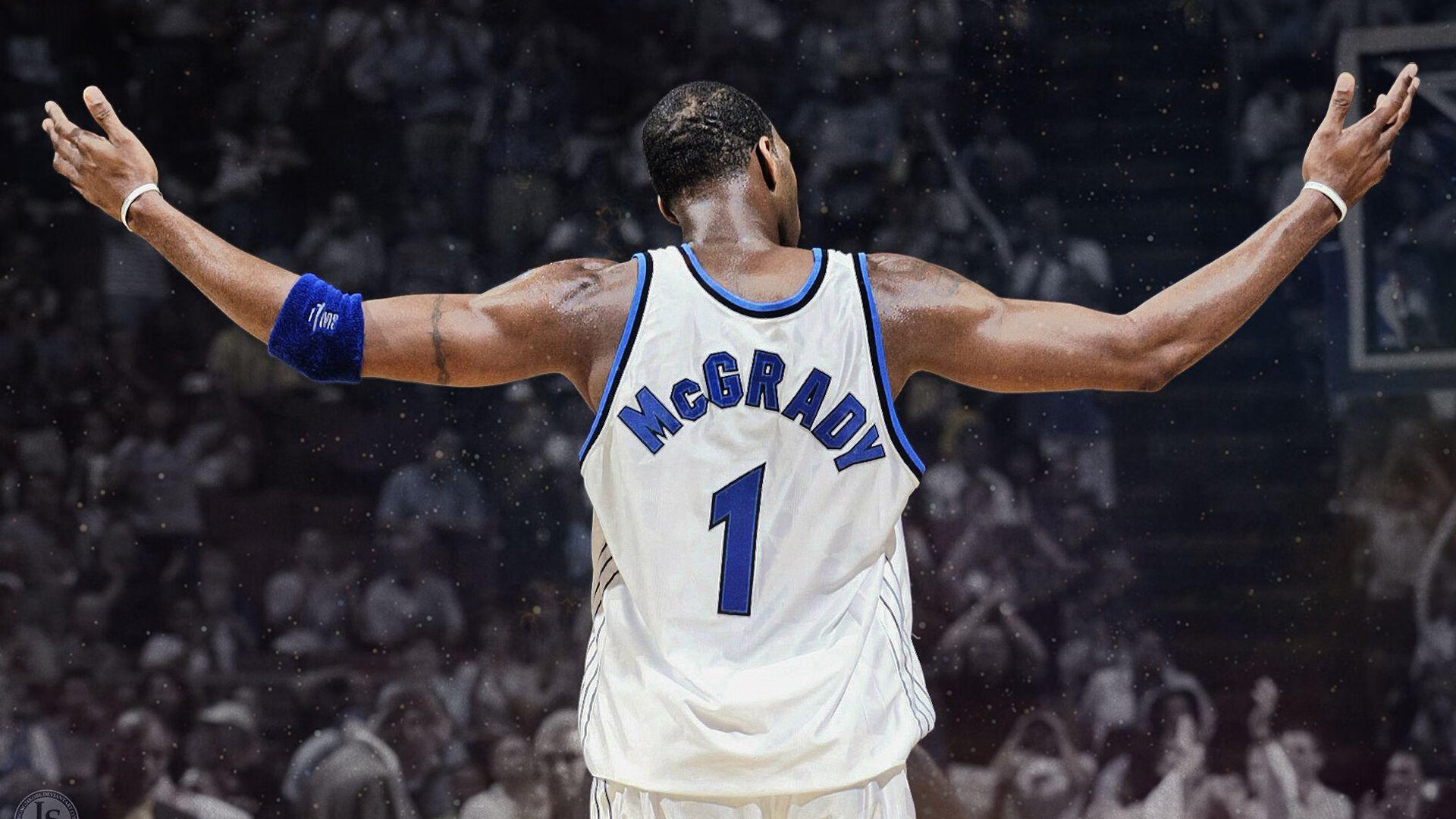 开云体育ios下载-电竞产业链融资规模不断扩大，资本助推发展，电竞 产业链