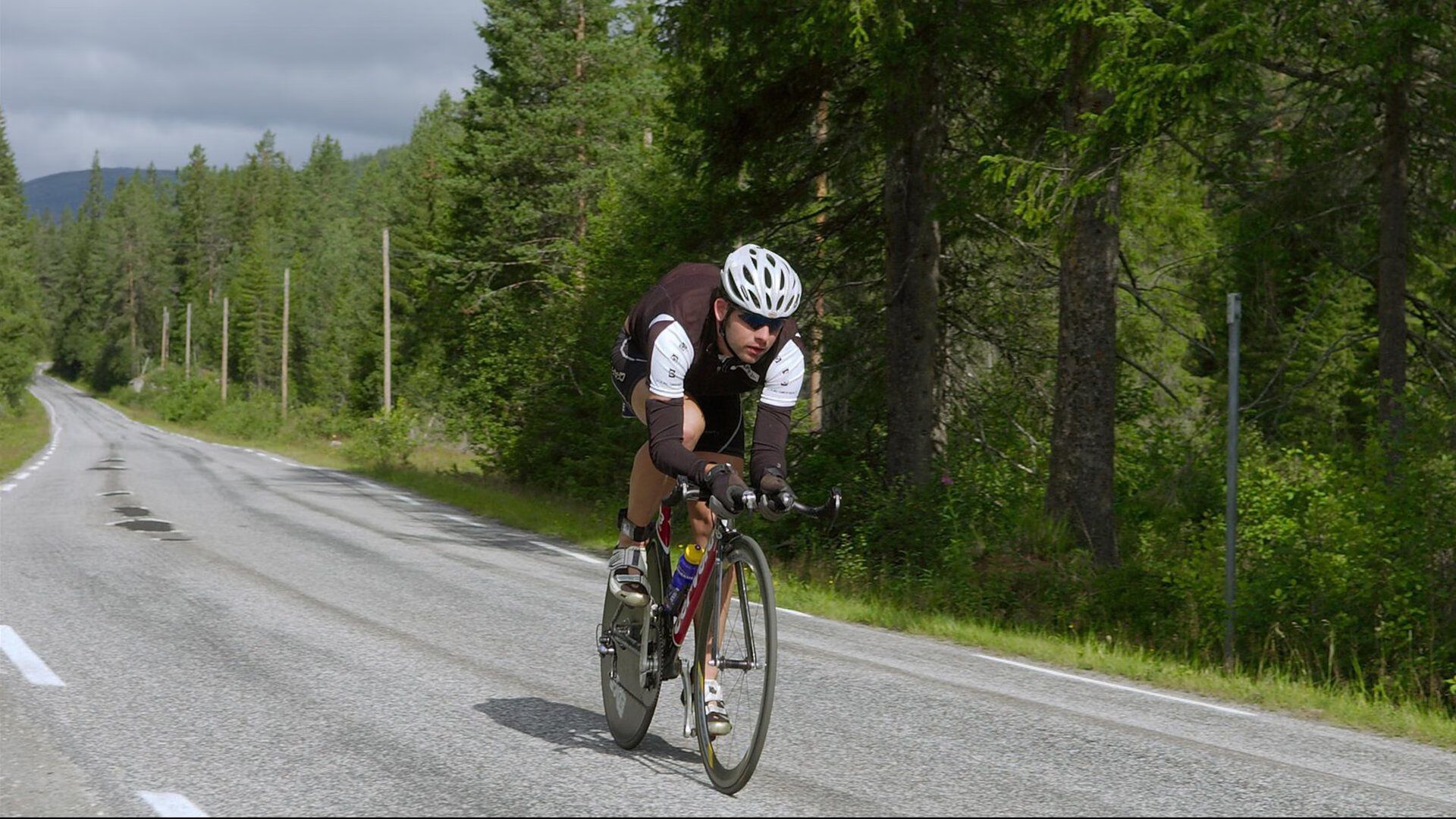 西班牙点球大战惜败阿根廷,屈居亚军,2018西班牙点球